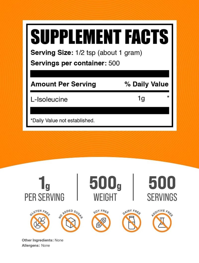 bulksupplements-com-l-isoleucine-powder--2.jpg