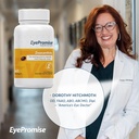 eyepromise-zeaxanthin-eye-vitamin---60-s-4.jpg