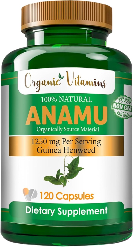 organic-vitamins-anamu-1250mg-100-organi-4.jpg