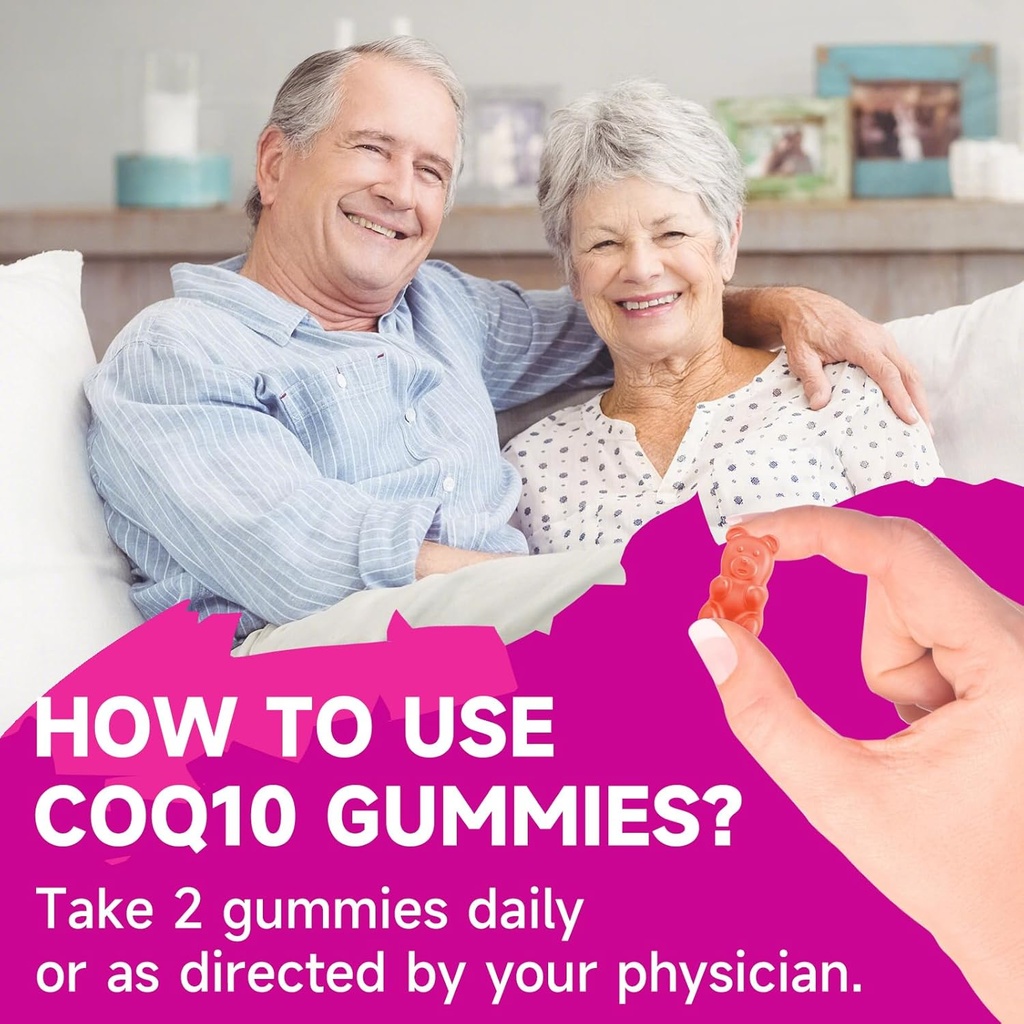 sugar-free-coq10-gummies-250mg-plus-omeg-6.jpg
