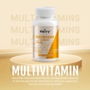 heivy-toddlers-multivitamins-kids-chewab-3.jpg