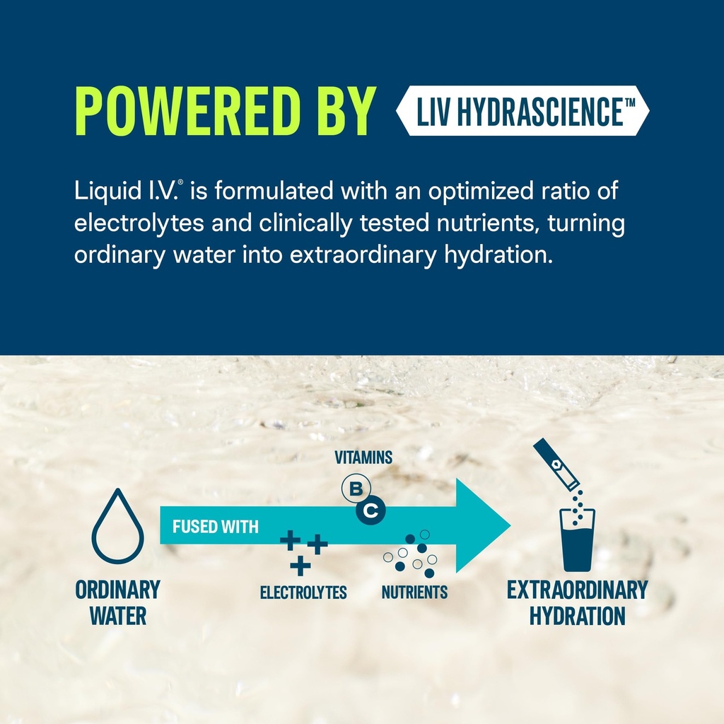 liquid-i-v-hydration-electrolytes-guava--4.jpg