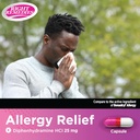 allergy-relief-antihistamine-diphenhydra-3.jpg