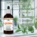 quina-cinchona-officinalis-dry-bark-glyc-6.jpg