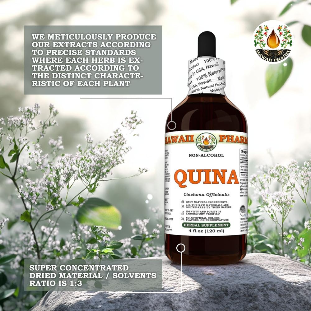 quina-cinchona-officinalis-dry-bark-glyc-5.jpg