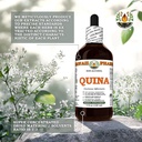 quina-cinchona-officinalis-dry-bark-glyc-5.jpg