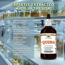 quina-cinchona-officinalis-dry-bark-glyc-4.jpg