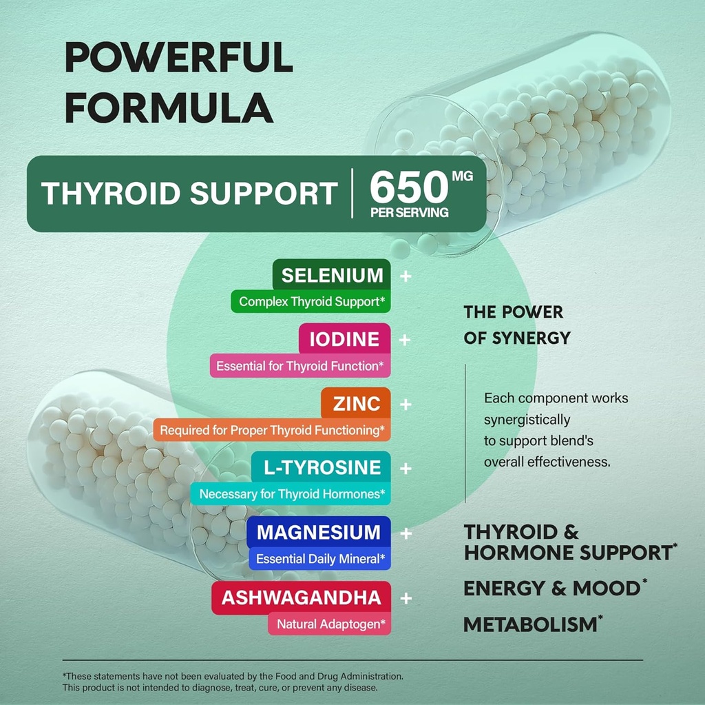 thyroid-support-for-women---selenium-200-3.jpg