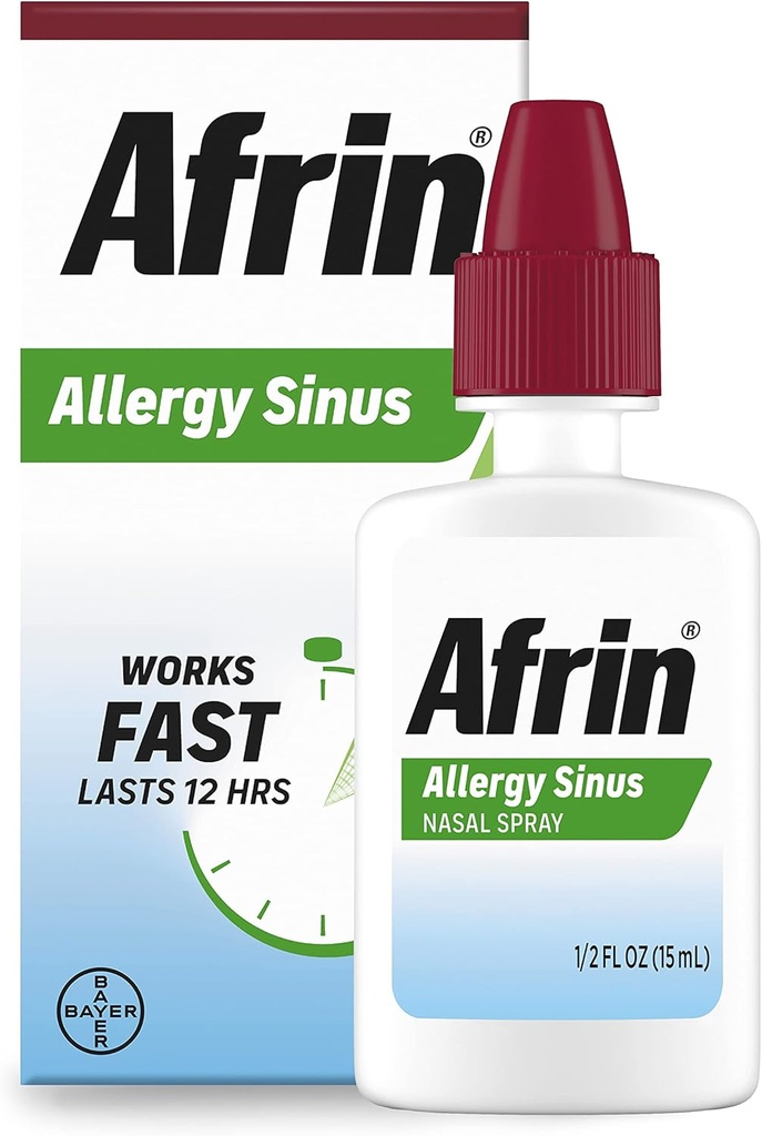 afrin-allergy-sinus-nasal-spray---fast-a-2.jpg