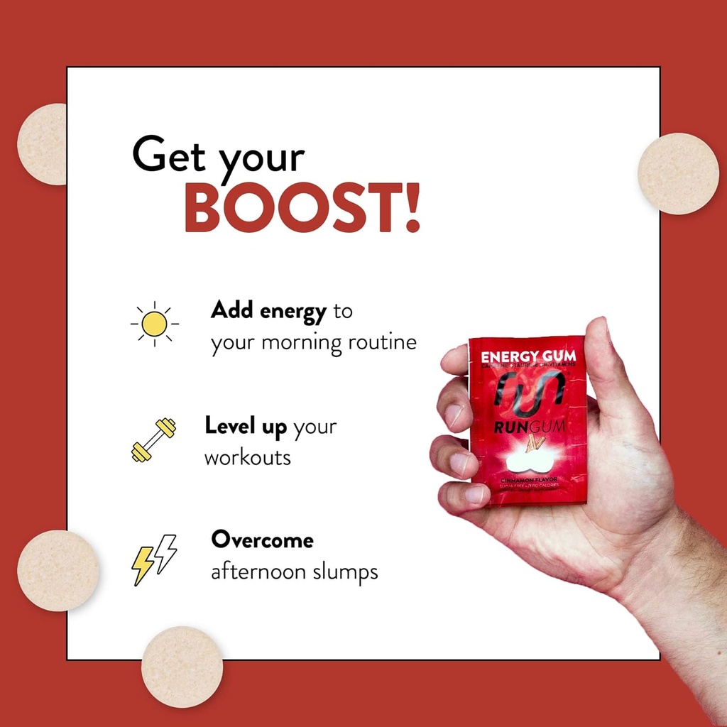 run-gum-cinnamon-energy-gum-50mg-caffein-3.jpg