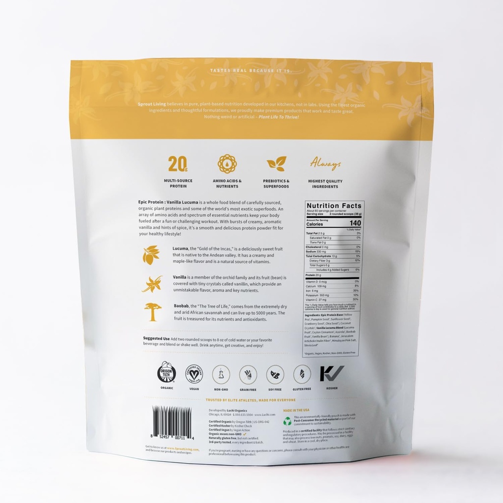 sprout-living-epic-protein-plant-based-p-2.jpg