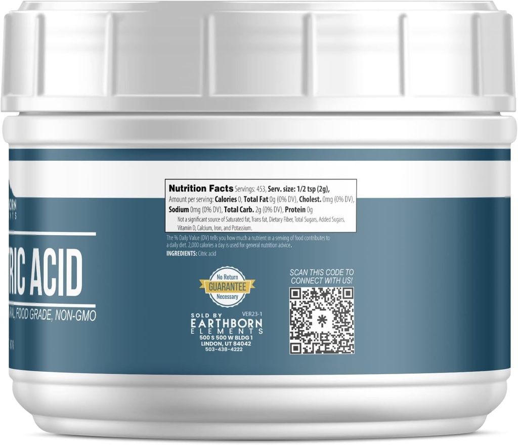 earthborn-elements-vitamin-c-and-citric--5.jpg