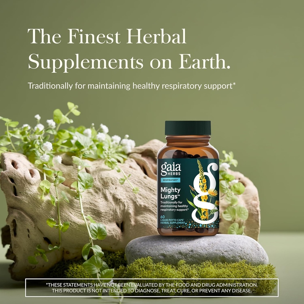 gaia-herbs-mighty-lungs---lung-support-s-2.jpg