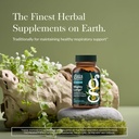 gaia-herbs-mighty-lungs---lung-support-s-2.jpg