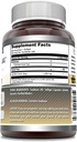 amazing-formulas-lecithin-1200-mg-softge-3.jpg