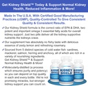 kidney-shield-omega-3-fish-oil-supplemen-5.jpg