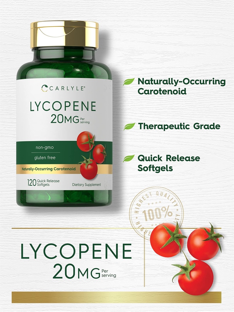 carlyle-lycopene-20mg-120-softgels-non-g-3.jpg