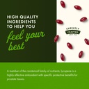 swanson-lycopene-prostate-and-heart-heal-5.jpg