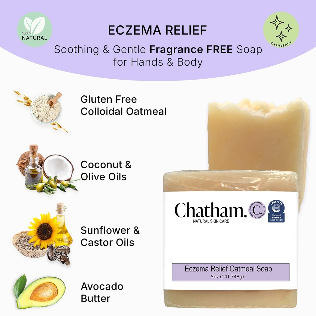 chatham-natural-skin-care-eczema-relief--3.jpg