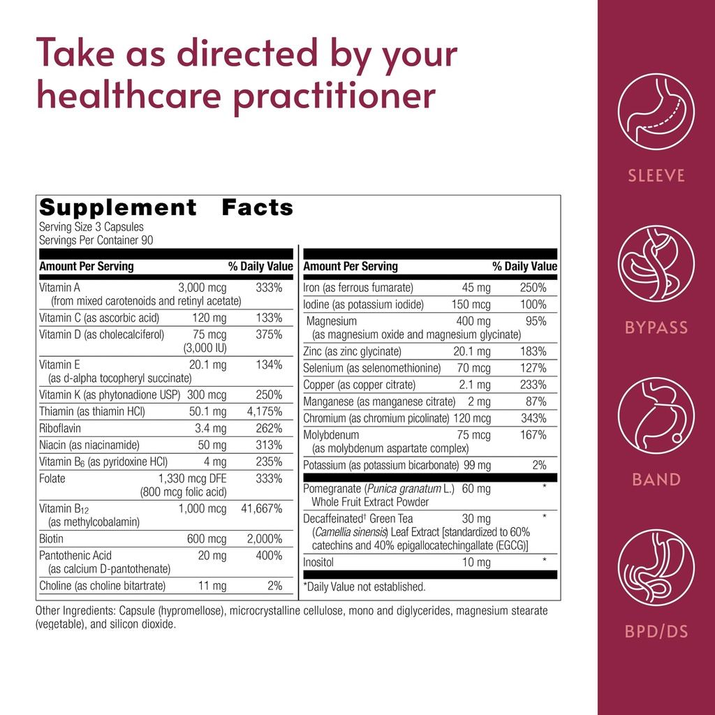 bariatric-advantage-ultra-multivitamin-w-4.jpg