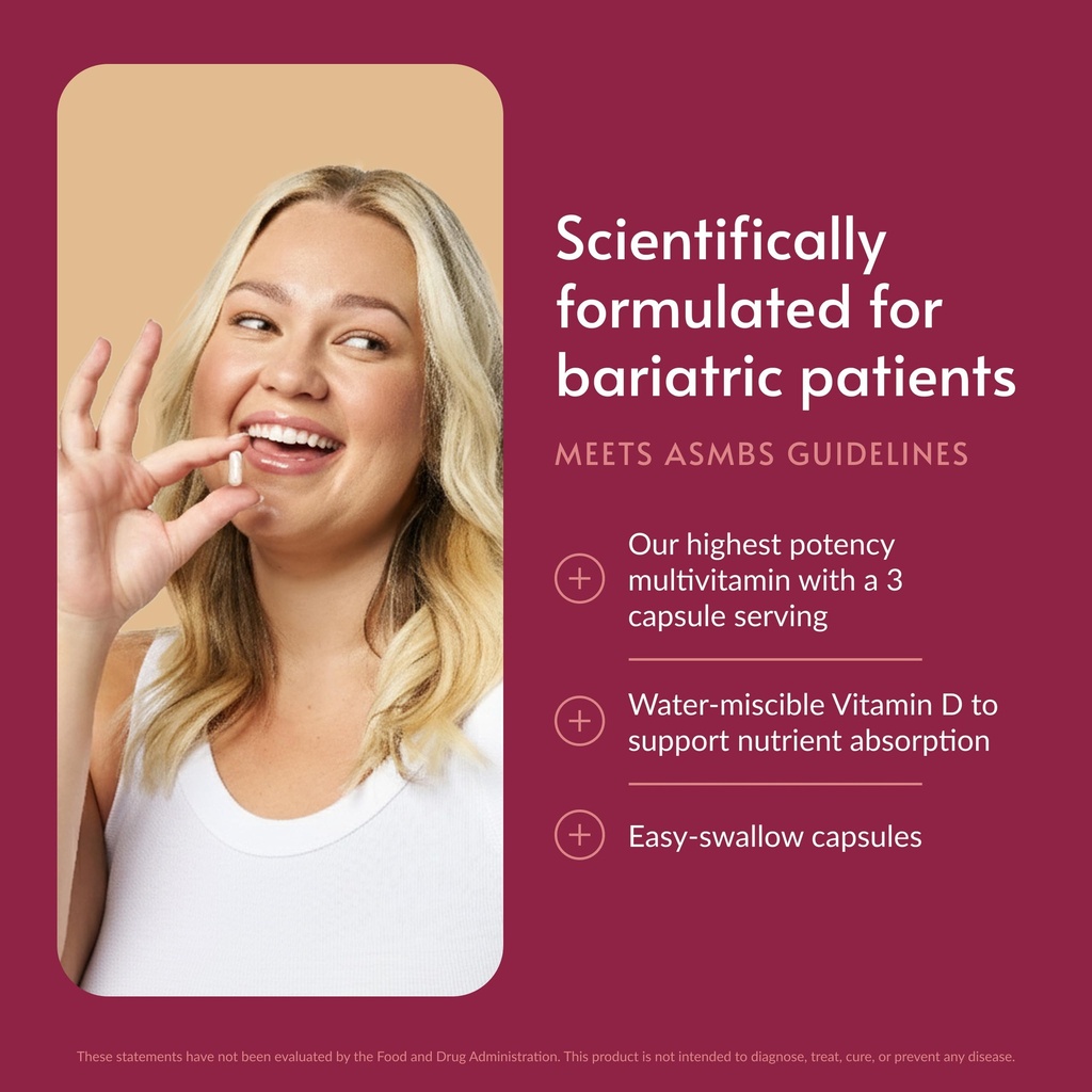 bariatric-advantage-ultra-multivitamin-w-2.jpg