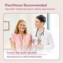 bariatric-advantage-ultra-multivitamin-w-6.jpg