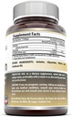 amazing-formulas-lecithin-1200-mg-softge-4.jpg