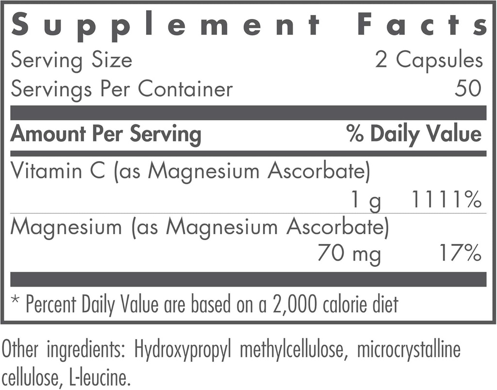 nutricology-magnesium-ascorbate-suppleme-2.jpg