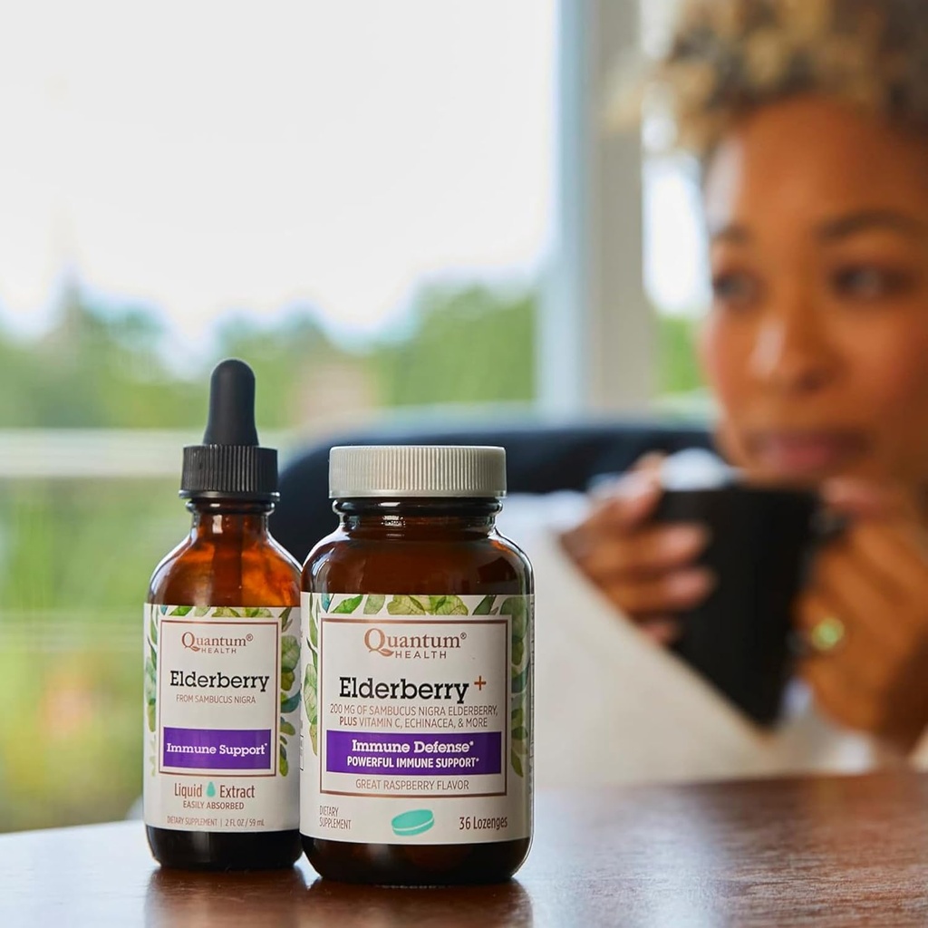 quantum-health-elderberry-lozengesraspbe-5.jpg