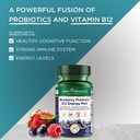purity-products-blueberry-probiotic-b12--5.jpg
