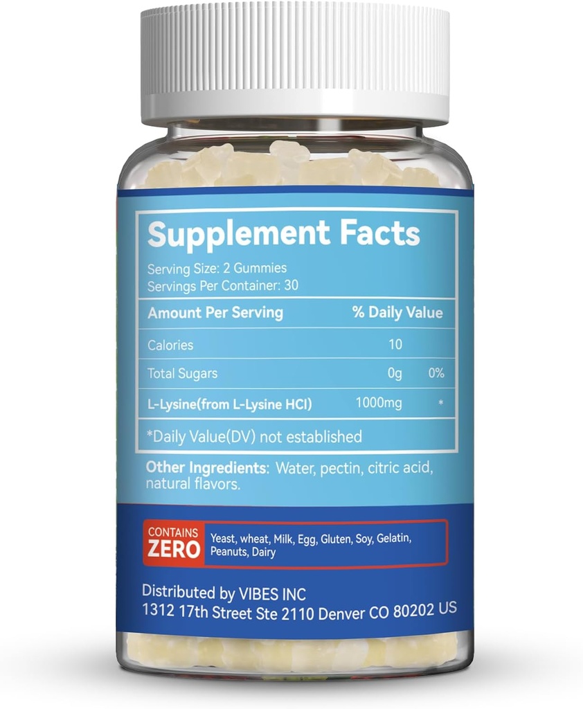 2-pack-l-lysine-1000mg-gummies-chewable--5.jpg