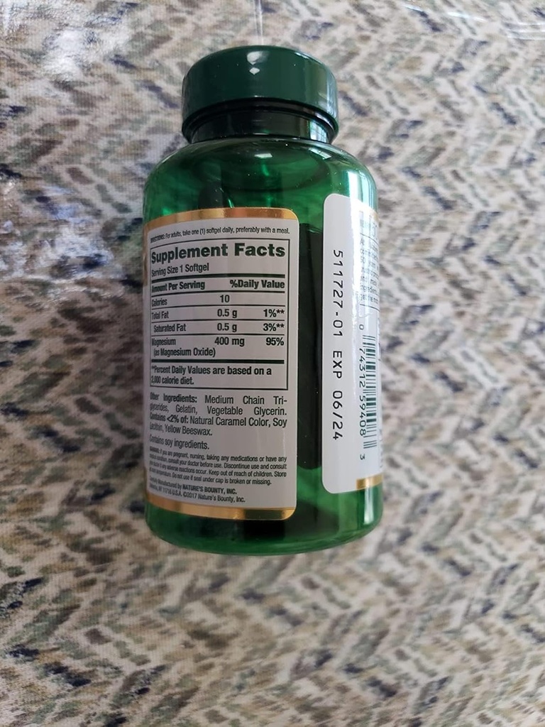 natures-bounty-magnesium-400-mg-softgels-3.jpg
