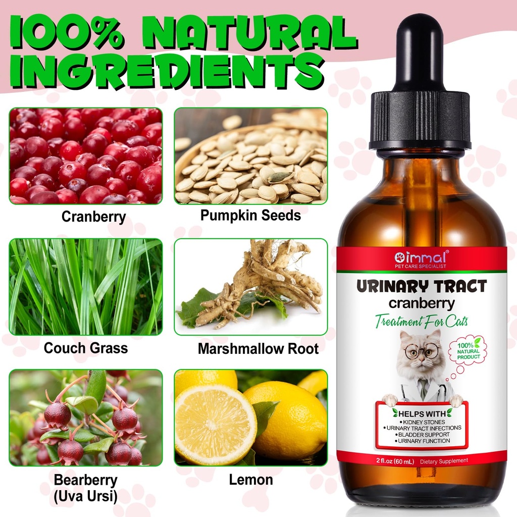 urinary-tract-for-cats-natural-cat-urina-2.jpg