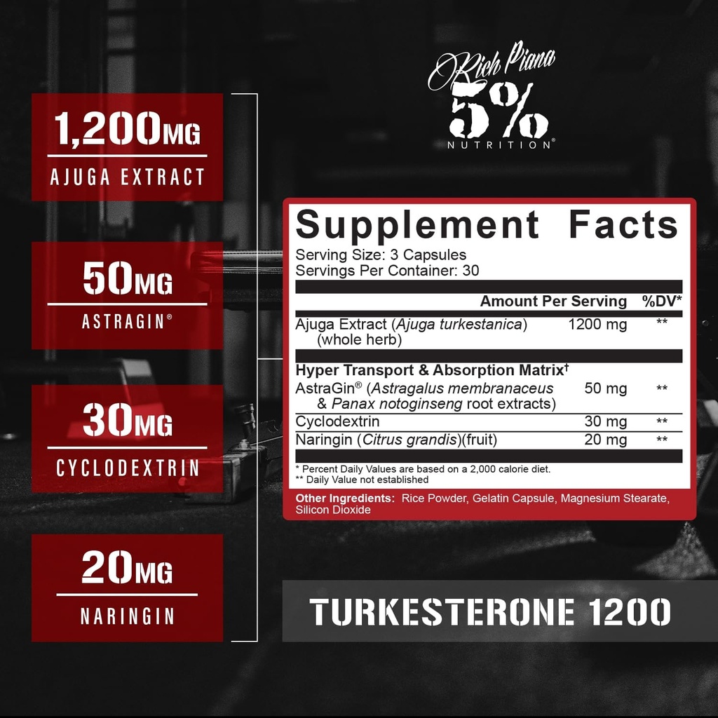 5-nutrition-turkesterone-1200mg-max-puri-3.jpg