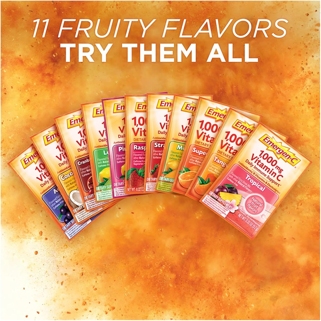 emergen-c-1000mg-vitamin-c-powder-for-da-5.jpg