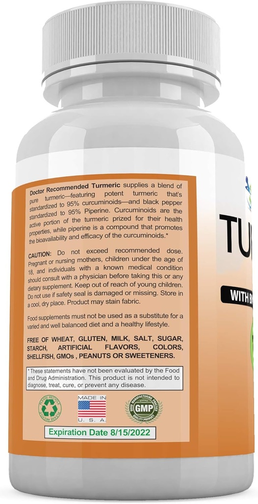 turmeric-curcumin-with-bioperine---360-v-4.jpg