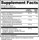 nutribiotic-meta-c-capsules-500-mg-spiru-4.jpg