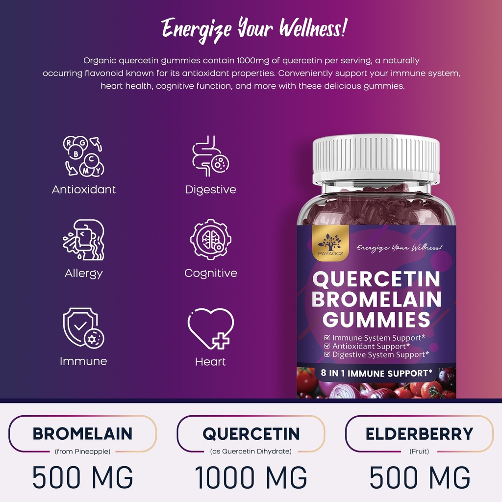 3-pack-quercetin-gummies-with-bromelain--2.jpg