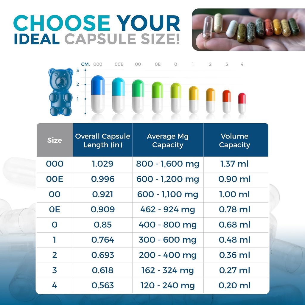 capsuline-colored-size-0-empty-gelatin-c-5.jpg