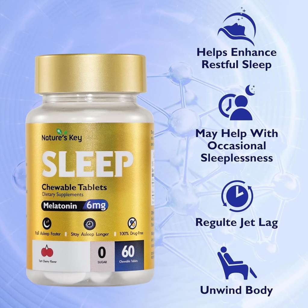 natures-key-melatonin-6mg-chewable-table-5.jpg