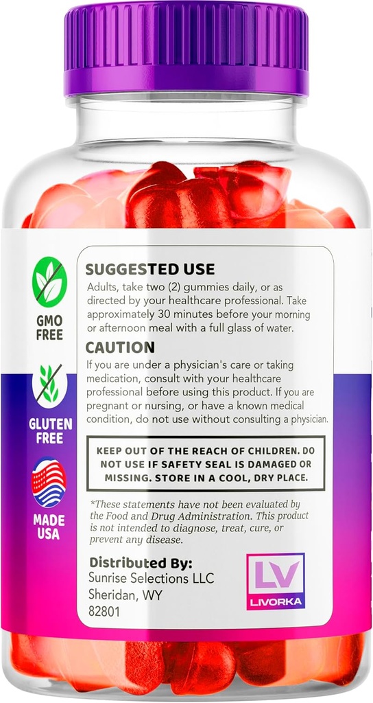 livorka-2-pack---bionic-keto-acv-gummies-6.jpg