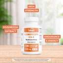 supersmart---cordyceps-cs-4-3150mg-per-d-2.jpg