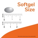 now-supplements-coq10-coenzyme-q10-100-m-4.jpg