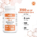 supersmart---cordyceps-cs-4-3150mg-per-d-4.jpg