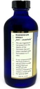 magnesium-spray-refill-scalar-energy-inf-3.jpg