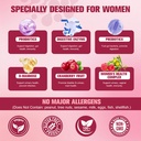 totaria-2-packs-probiotics-for-women-120-4.jpg