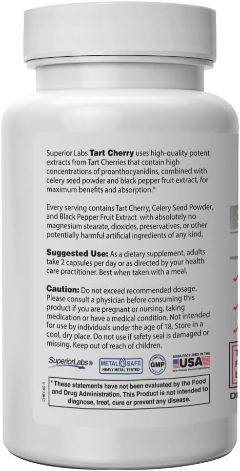 superiorlabs-tart-cherry-1000-mg-extract-2.jpg