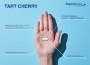superiorlabs-tart-cherry-1000-mg-extract-5.jpg