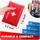 first-aid-kit-for-home-car-travel-107-pi-3.jpg