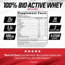 isatori-bio-active-whey-protein-powder---3.jpg